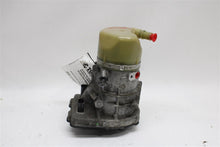 Load image into Gallery viewer, POWER STEERING PUMP C70 S60 S80 V60 V70 XC60 XC70 14 15 16 17 - 1431798
