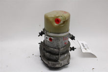 Load image into Gallery viewer, POWER STEERING PUMP C70 S60 S80 V60 V70 XC60 XC70 14 15 16 17 - 1431798