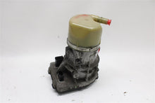 Load image into Gallery viewer, POWER STEERING PUMP C70 S60 S80 V60 V70 XC60 XC70 14 15 16 17 - 1431798