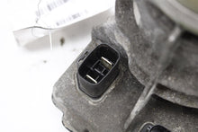 Load image into Gallery viewer, POWER STEERING PUMP C70 S60 S80 V60 V70 XC60 XC70 14 15 16 17 - 1431798