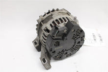 Load image into Gallery viewer, ALTERNATOR S60 XC60 2012 12 2013 13 2014 14 2015 15 80 AMP - 1431799