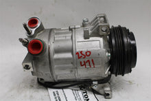 Load image into Gallery viewer, AC A/C AIR CONDITIONING COMPRESSOR Volvo S60 XC60 12 13 14 15 - 1431800