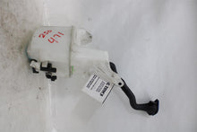 Load image into Gallery viewer, WINDSHIELD WASHER FLUID RESERVOIR BOTTLE S60 V60 2014-2018 - 1431803