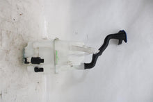 Load image into Gallery viewer, WINDSHIELD WASHER FLUID RESERVOIR BOTTLE S60 V60 2014-2018 - 1431803
