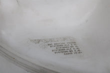 Load image into Gallery viewer, WINDSHIELD WASHER FLUID RESERVOIR BOTTLE S60 V60 2014-2018 - 1431803