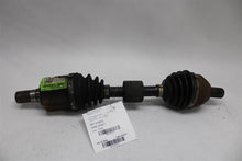Load image into Gallery viewer, FRONT CV AXLE SHAFT Volvo S60 XC60 2012 12 2013 13 2014 14 Left - 1431812