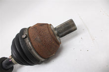 Load image into Gallery viewer, FRONT CV AXLE SHAFT Volvo S60 XC60 2012 12 2013 13 2014 14 Left - 1431812