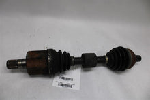 Load image into Gallery viewer, FRONT CV AXLE SHAFT Volvo S60 XC60 2012 12 2013 13 2014 14 Left - 1431812
