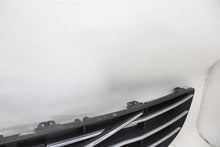Load image into Gallery viewer, HEATER -AC PARTS BMW X3 X3M 2022 22 - 1431818