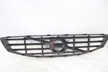 Load image into Gallery viewer, HEATER -AC PARTS BMW X3 X3M 2022 22 - 1431818