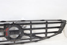 Load image into Gallery viewer, HEATER -AC PARTS BMW X3 X3M 2022 22 - 1431818