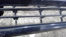 Load image into Gallery viewer, FRONT BUMPER S60 V60 2014 14 2015 15 2016 16 2017 17 2018 18 - 1431819