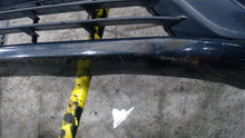 Load image into Gallery viewer, FRONT BUMPER S60 V60 2014 14 2015 15 2016 16 2017 17 2018 18 - 1431819