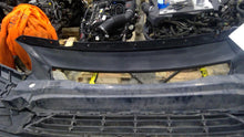 Load image into Gallery viewer, FRONT BUMPER S60 V60 2014 14 2015 15 2016 16 2017 17 2018 18 - 1431819