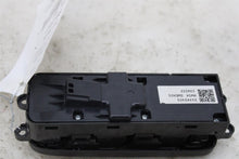 Load image into Gallery viewer, FRONT DOOR WINDOW SWITCH Volvo S60 V60 XC60 14 15 16 17 18 Left - 1431873
