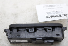 Load image into Gallery viewer, FRONT DOOR WINDOW SWITCH Volvo S60 V60 XC60 14 15 16 17 18 Left - 1431873