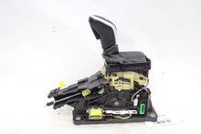Load image into Gallery viewer, Floor Shifter Volvo S60 2014 14 - 1431876