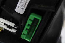Load image into Gallery viewer, Floor Shifter Volvo S60 2014 14 - 1431876