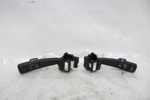Load image into Gallery viewer, WIPER SWITCH Volvo S60 S80 XC60 14 15 16 17 18 Right - 1431881