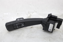 Load image into Gallery viewer, WIPER SWITCH Volvo S60 S80 XC60 14 15 16 17 18 Right - 1431881
