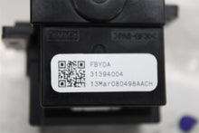 Load image into Gallery viewer, WIPER SWITCH Volvo S60 S80 XC60 14 15 16 17 18 Right - 1431881