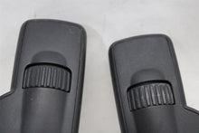 Load image into Gallery viewer, WIPER SWITCH Volvo S60 S80 XC60 14 15 16 17 18 Right - 1431881