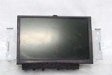 Load image into Gallery viewer, INFO SCREEN Volvo S60 XC60 11 12 13 14 15 - 1431892