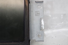 Load image into Gallery viewer, INFO SCREEN Volvo S60 XC60 11 12 13 14 15 - 1431892