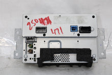 Load image into Gallery viewer, INFO SCREEN Volvo S60 XC60 11 12 13 14 15 - 1431892