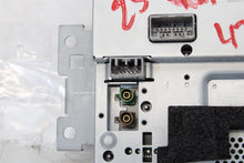 Load image into Gallery viewer, INFO SCREEN Volvo S60 XC60 11 12 13 14 15 - 1431892