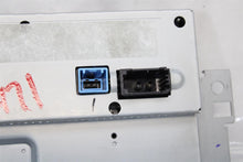 Load image into Gallery viewer, INFO SCREEN Volvo S60 XC60 11 12 13 14 15 - 1431892