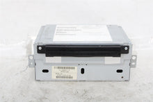 Load image into Gallery viewer, RADIO Volvo S60 XC70 2014 14 2015 15 2016 16 - 1431893