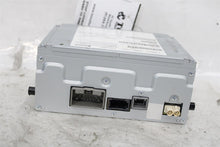 Load image into Gallery viewer, RADIO Volvo S60 XC70 2014 14 2015 15 2016 16 - 1431893