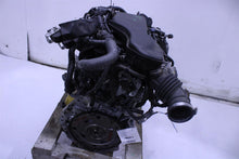 Load image into Gallery viewer, ENGINE MOTOR Nissan Rogue Sport 2017 17 2.0L VIN B - 1431901