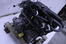 Load image into Gallery viewer, ENGINE MOTOR Nissan Rogue Sport 2017 17 2.0L VIN B - 1431901