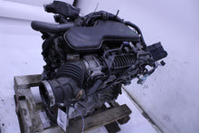 Load image into Gallery viewer, ENGINE MOTOR Nissan Rogue Sport 2017 17 2.0L VIN B - 1431901