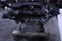 Load image into Gallery viewer, ENGINE MOTOR Nissan Rogue Sport 2017 17 2.0L VIN B - 1431901
