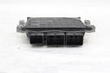 Load image into Gallery viewer, ECU ECM COMPUTER Nissan Rogue Sport 2017 17 - 1431902