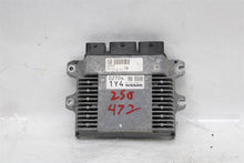 Load image into Gallery viewer, ECU ECM COMPUTER Nissan Rogue Sport 2017 17 - 1431902