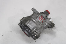 Load image into Gallery viewer, TRANSFER CASE Nissan Rogue Sport 17 18 19 20 21 22 23 - 1431908