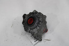 Load image into Gallery viewer, TRANSFER CASE Nissan Rogue Sport 17 18 19 20 21 22 23 - 1431908