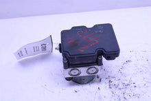 Load image into Gallery viewer, ABS ANTI-LOCK BRAKE PUMP Nissan Rogue Sport 2017 17 - 1431909