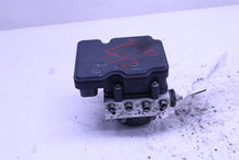 Load image into Gallery viewer, ABS ANTI-LOCK BRAKE PUMP Nissan Rogue Sport 2017 17 - 1431909