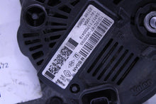 Load image into Gallery viewer, ALTERNATOR Nissan Rogue Sport 17 18 19 20 21 22 - 1431912