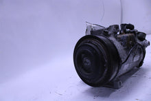 Load image into Gallery viewer, AC A/C AIR CONDITIONING COMPRESSOR Nissan Rogue Sport 17 18 - 1431913