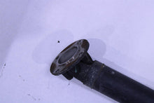 Load image into Gallery viewer, REAR DRIVE SHAFT Rogue Sport 2017 17 2018 18 2019 19 2020 20 - 1431921