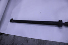 Load image into Gallery viewer, REAR DRIVE SHAFT Rogue Sport 2017 17 2018 18 2019 19 2020 20 - 1431921