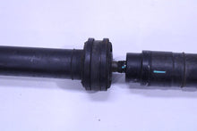 Load image into Gallery viewer, REAR DRIVE SHAFT Rogue Sport 2017 17 2018 18 2019 19 2020 20 - 1431921