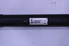 Load image into Gallery viewer, REAR DRIVE SHAFT Rogue Sport 2017 17 2018 18 2019 19 2020 20 - 1431921