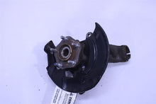 Load image into Gallery viewer, FRONT SPINDLE KNUCKLE Nissan Rogue Rogue Sport 2016-2023 Left - 1431933